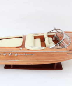Riva Aquarama 1962 1972 (9) Min