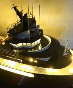 Abeille Bourbon With Lights (10)