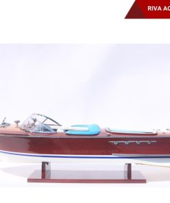 RIVA AQUARAMA 67cm-01