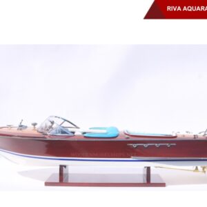 RIVA AQUARAMA 67cm-01