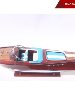 RIVA AQUARAMA 67cm-02