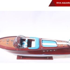 RIVA AQUARAMA 67cm-02