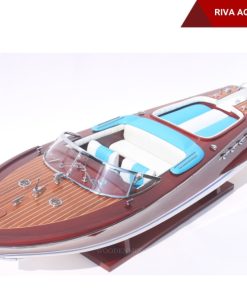 RIVA AQUARAMA 67cm-03