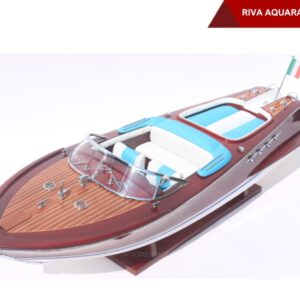 RIVA AQUARAMA 67cm-03