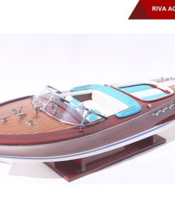 RIVA AQUARAMA 67cm-04