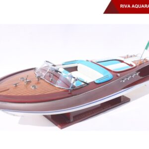 RIVA AQUARAMA 67cm-04