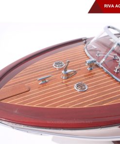 RIVA AQUARAMA 67cm-05