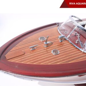 RIVA AQUARAMA 67cm-05