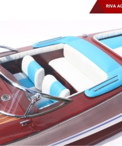 RIVA AQUARAMA 67cm-06