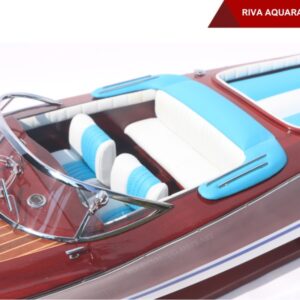 RIVA AQUARAMA 67cm-06