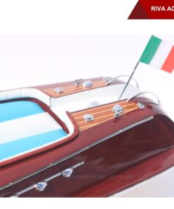 RIVA AQUARAMA 67cm-07