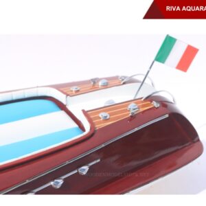 RIVA AQUARAMA 67cm-07