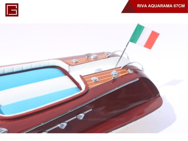 RIVA AQUARAMA 67cm-07