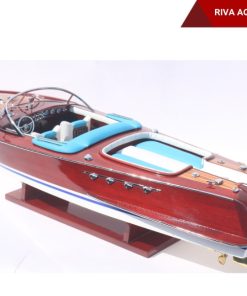 RIVA AQUARAMA 67cm-08