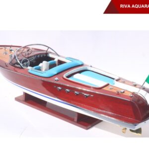 RIVA AQUARAMA 67cm-08