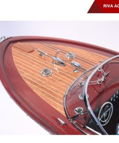 RIVA AQUARAMA 67cm-09