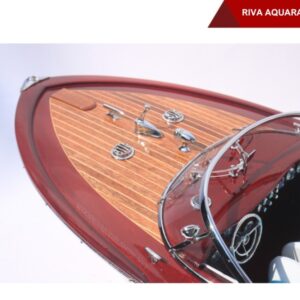 RIVA AQUARAMA 67cm-09