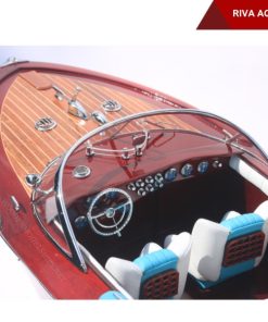 RIVA AQUARAMA 67cm-10