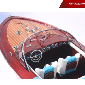 RIVA AQUARAMA 67cm-10