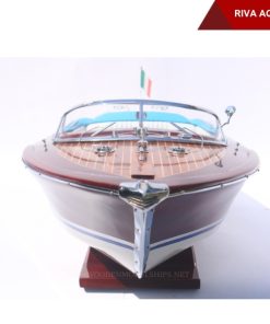 RIVA AQUARAMA 67cm-11