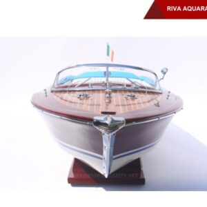 RIVA AQUARAMA 67cm-11