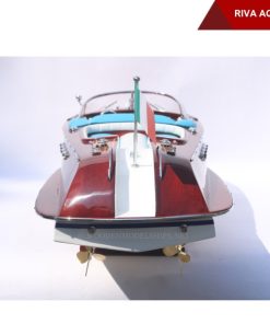 RIVA AQUARAMA 67cm-12
