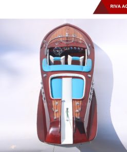 RIVA AQUARAMA 67cm-13