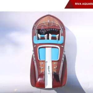 RIVA AQUARAMA 67cm-13