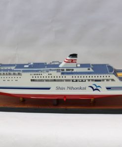 Ferry (2)