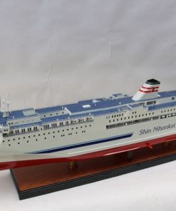 Ferry (3)