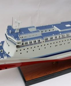 Ferry (4)