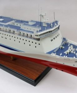 Ferry (5)