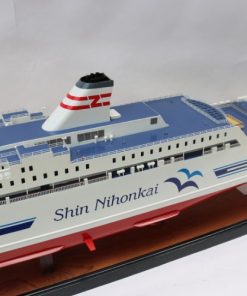 Ferry (6)