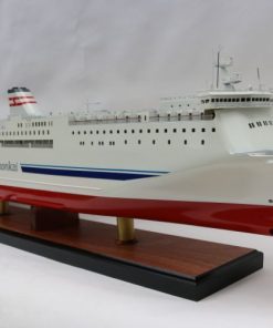 Ferry (7)