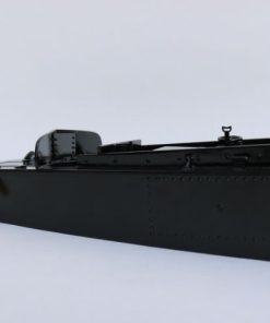 Landing Craft Pa26 22 40cm (10)