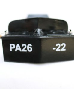 Landing Craft Pa26 22 40cm (13)