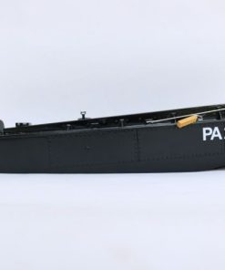 Landing Craft Pa26 22 40cm (2)