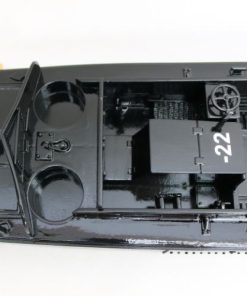 Landing Craft Pa26 22 40cm (4)