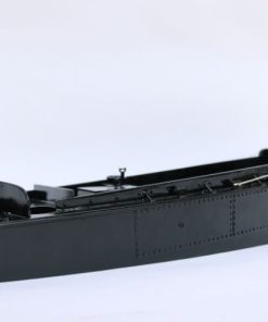Landing Craft Pa26 22 40cm (5)