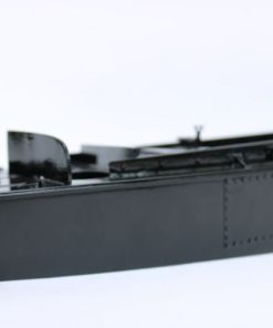 Landing Craft Pa26 22 40cm (6)