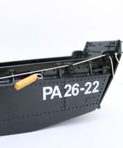Landing Craft Pa26 22 40cm (7)