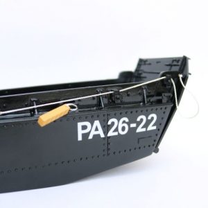Landing Craft Pa26 22 40cm (7)