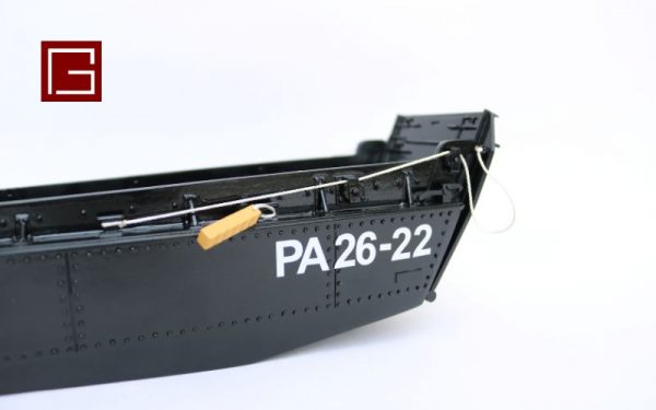 Landing Craft Pa26 22 40cm (7)