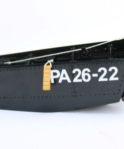 Landing Craft Pa26 22 40cm (8)