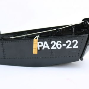 Landing Craft Pa26 22 40cm (8)