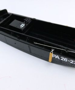 Landing Craft Pa26 22 40cm (9)