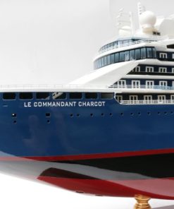 Le Commandant Charcot (10)