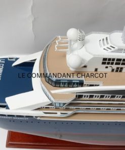 Le Commandant Charcot (6)
