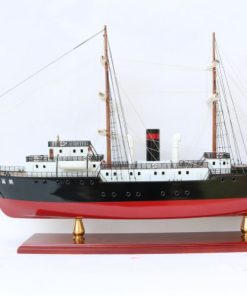 Meifu Ship Model