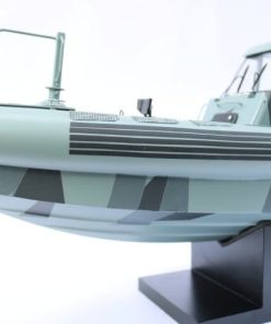 Military Boat Zh 1300 Interceptor (10)